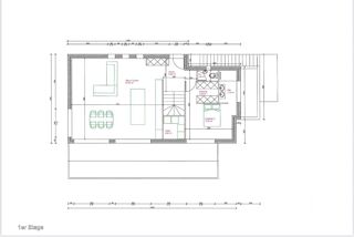  Terrain  vendre 3788 m