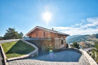  Maison � vendre 6 pi�ces 230 m�