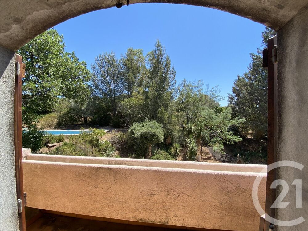� vendre  Maison La Seyne-sur-Mer (83500)