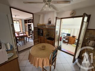  Maison � vendre 4 pi�ces 171 m�