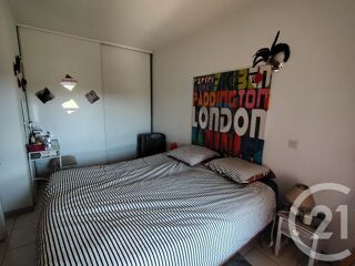  Appartement � vendre 3 pi�ces 67 m�