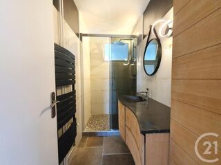  Appartement � louer 3 pi�ces 65 m�