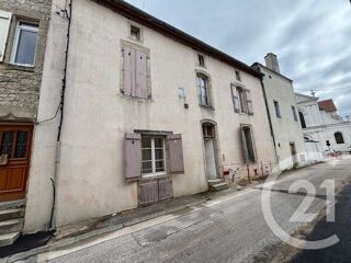  Immeuble à vendre 88 m²