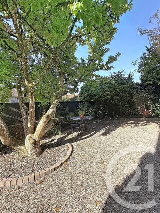  Maison à vendre 5 pièces 200 m²
