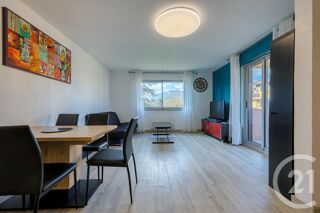  Appartement à vendre 5 pièces 99 m²