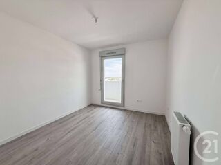  Appartement à vendre 4 pièces 64 m²