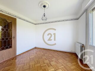  Maison à louer 3 pièces 76 m²