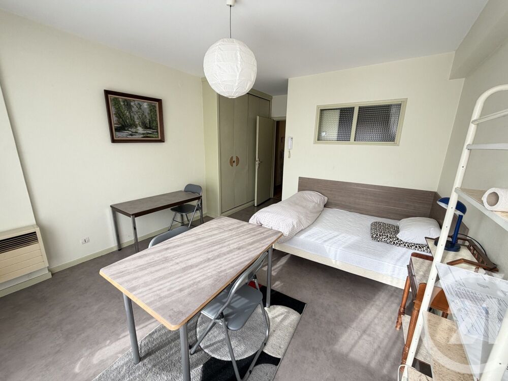 MONTBELIARD-CENTRE VILLE SPECIAL INVESTISSEURS ....