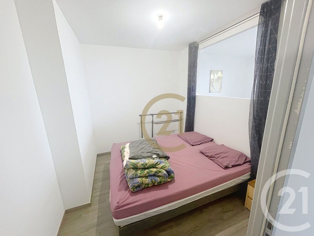 CENTURY 21 Les Portes de l'Est à EXINCOURT, vous propose....