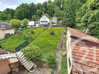  Maison à vendre 5 pièces 200 m²