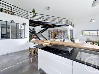  Maison � vendre 5 pi�ces 336 m�