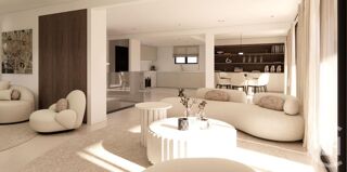  Maison � vendre 8 pi�ces 236 m�