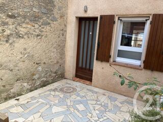  Maison à vendre 3 pièces 71 m²