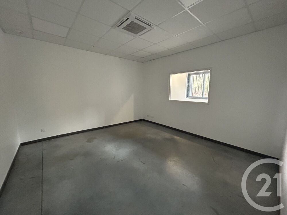 vente Terrain - 920 m² Langon (33210)