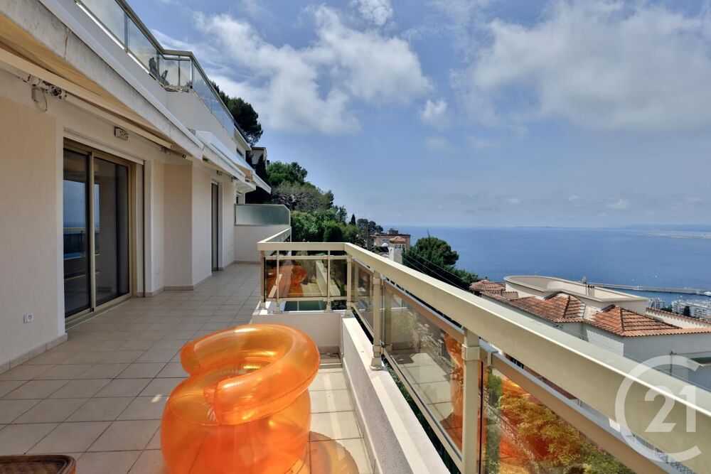 � vendre  Maison Nice (06300)