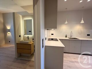  Appartement  vendre 3 pices 65 m