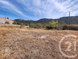  Terrain à vendre 422 m²
