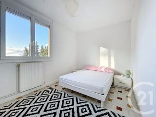  Appartement � vendre 4 pi�ces 73 m�