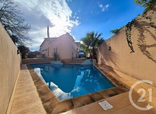  Maison � vendre 5 pi�ces 208 m�