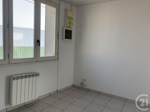  Appartement � louer 2 pi�ces 30 m�