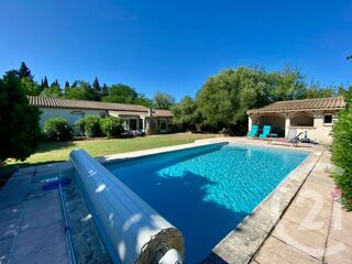  Maison � vendre 4 pi�ces 191 m�