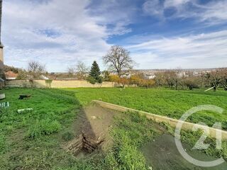  Terrain à vendre 1000 m²