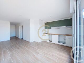  Appartement � louer 2 pi�ces 48 m�