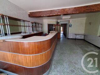  Maison à vendre 7 pièces 212 m²