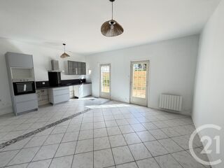  Maison � louer 3 pi�ces 66 m�