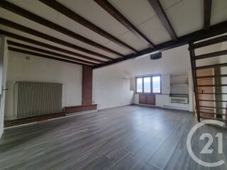  Appartement � louer 3 pi�ces 107 m�