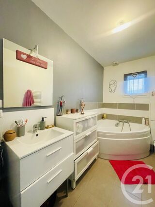 vente Maison - 4 pièce(s) - 102 m² Montdidier (80500)