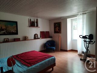  Maison à vendre 7 pièces 396 m²