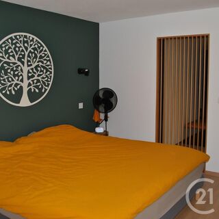  Maison � vendre 5 pi�ces 171 m�