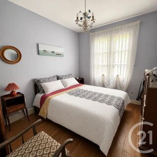  Maison � vendre 4 pi�ces 68 m�