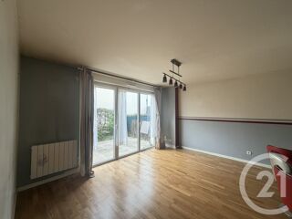 Appartement � vendre 2 pi�ces 39 m�