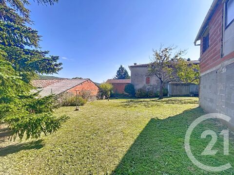   Vente Maison Maison - 4 pi�ce(s) - 224 m�