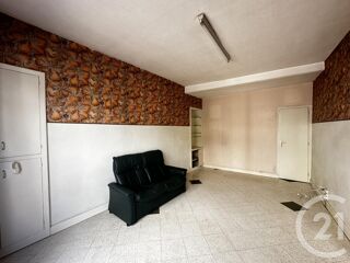  Maison � vendre 4 pi�ces 172 m�