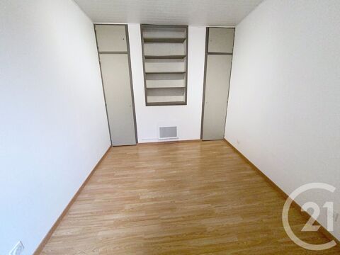  Maison � louer 4 pi�ces 73 m�