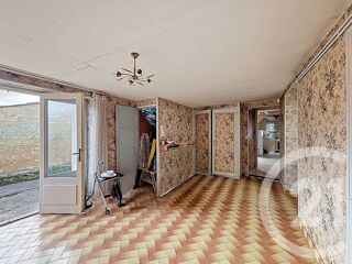  Maison � vendre 5 pi�ces 115 m�