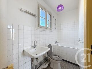  Appartement  vendre 2 pices 27 m