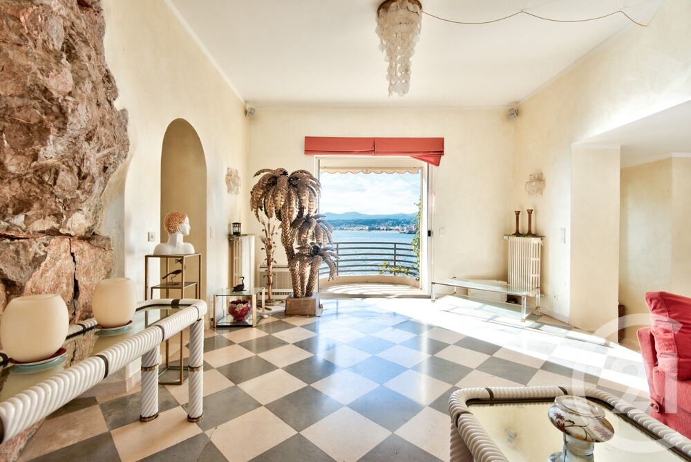 � vendre  Appartement Nice (06300)