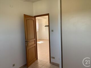  Appartement � louer 2 pi�ces 55 m�