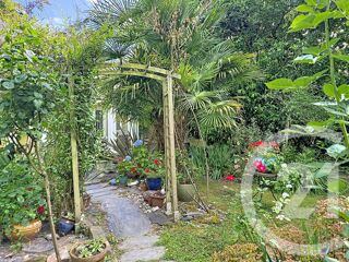  Maison à vendre 6 pièces 157 m²