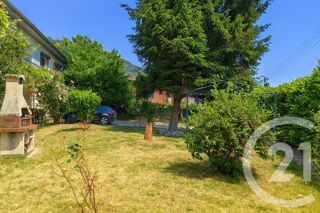  Maison � vendre 5 pi�ces 133 m�