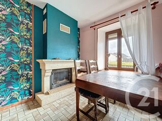  Maison à vendre 7 pièces 300 m²
