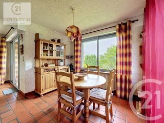  Maison � vendre 6 pi�ces 385 m�