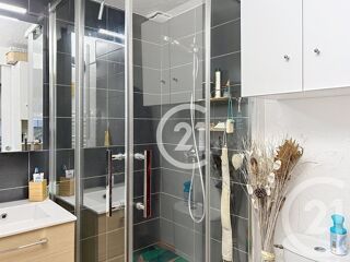  Maison à vendre 2 pièces 49 m²