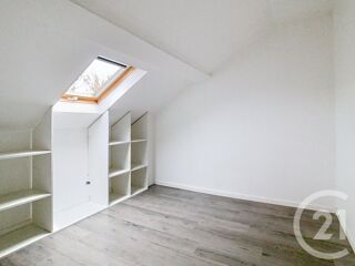  Maison à louer 3 pièces 73 m²