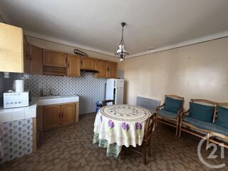  Maison � vendre 4 pi�ces 183 m�