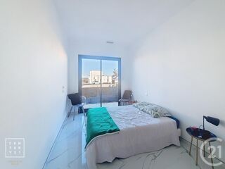  Maison à vendre 4 pièces 130 m²